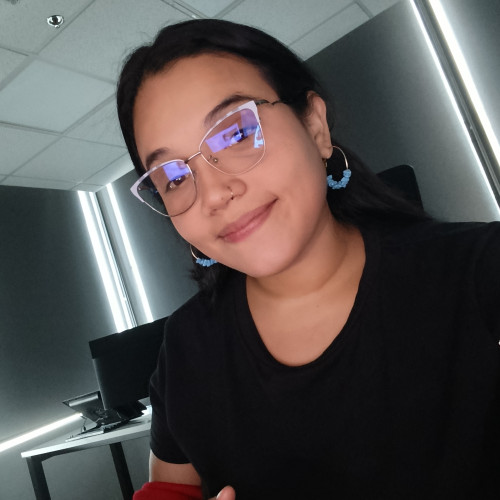 Margarita P. profile photo