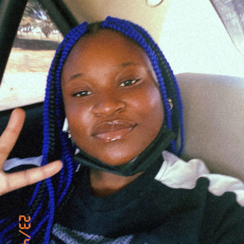Tadiwanashe m. profile photo
