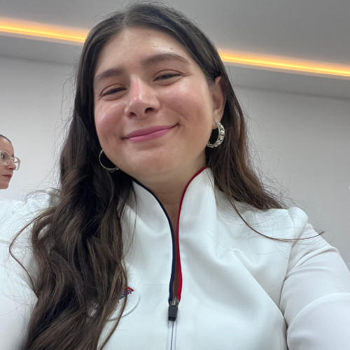 Lady  V. profile photo