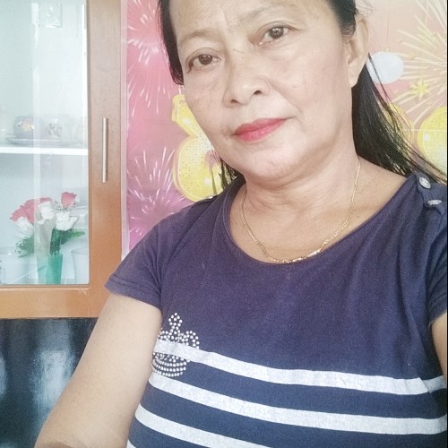 Leonora B.