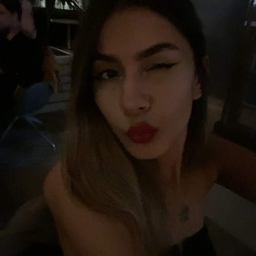 Lina T.
