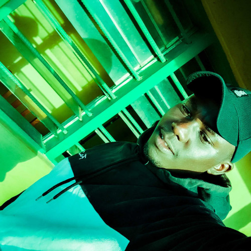 alex M. profile photo