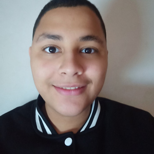 mahmoud e. profile photo