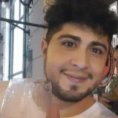fernando s. profile photo