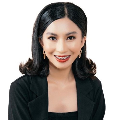 Anthonette M. profile photo