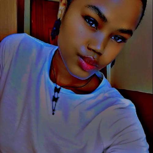 FAITH E. profile photo