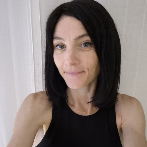 Carol M. profile photo