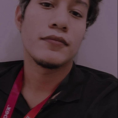Cesar B.