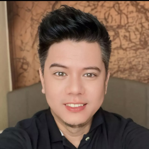 Japz M. profile photo