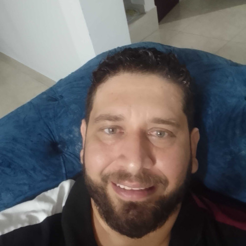 Christian A. profile photo