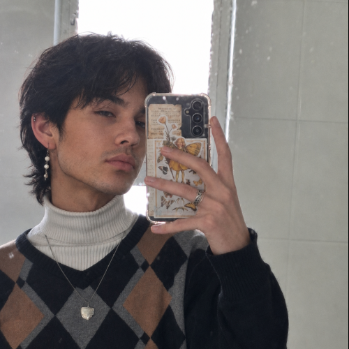 Cayden V. profile photo
