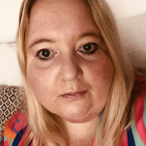 Sam R. profile photo