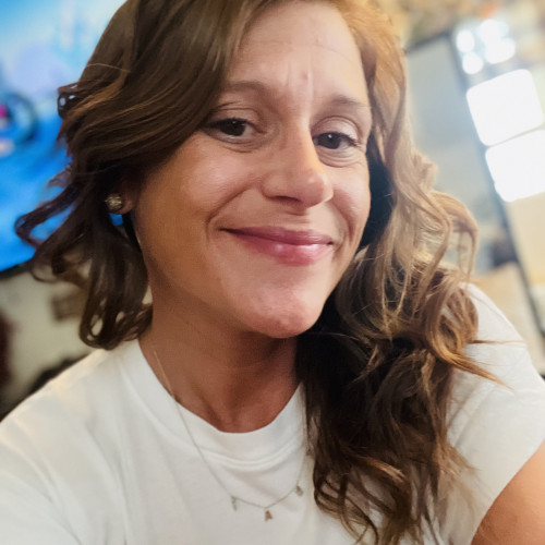 Cassie H. profile photo