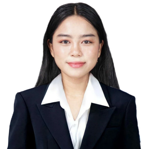 Barniso S. profile photo