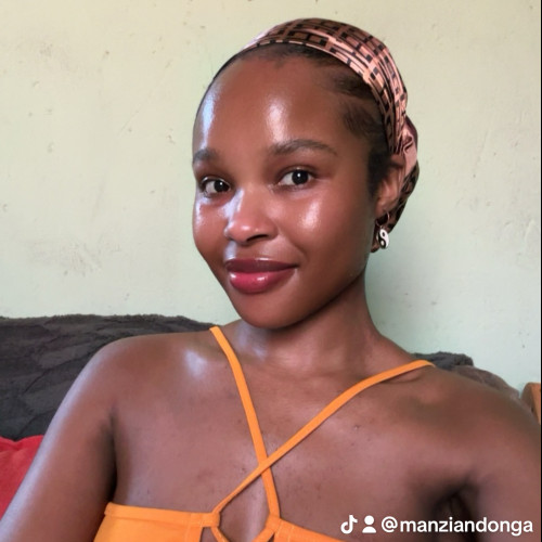Lelethu L. profile photo