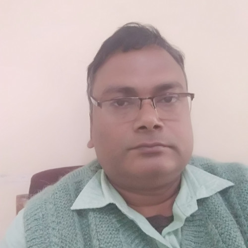 Neeraj V. profile photo