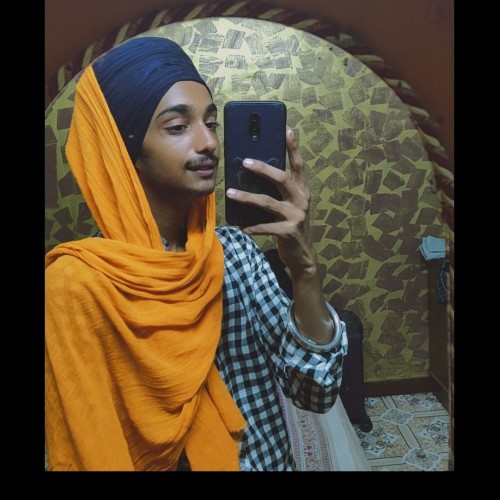 Aditya  S.