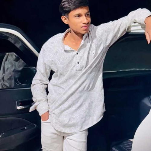 Kunal B. profile photo