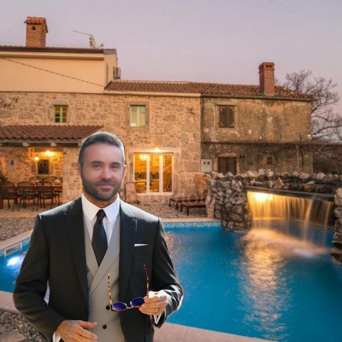 Mirko L. profile photo