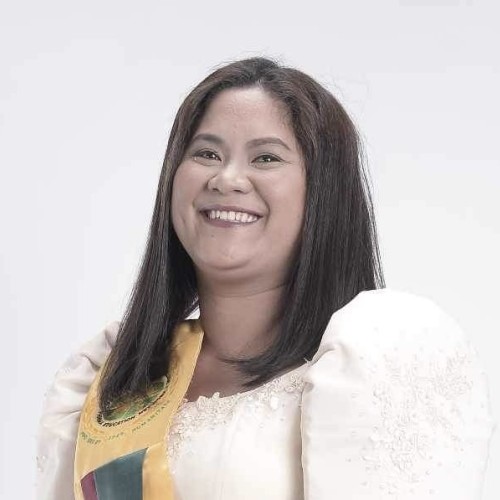 Mirasol  M.