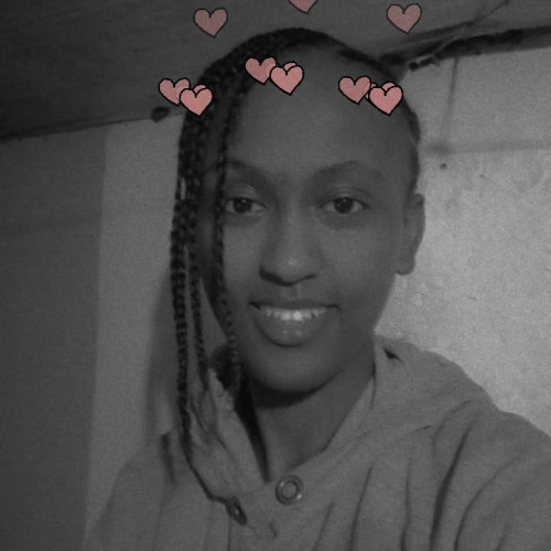 Meron  T.