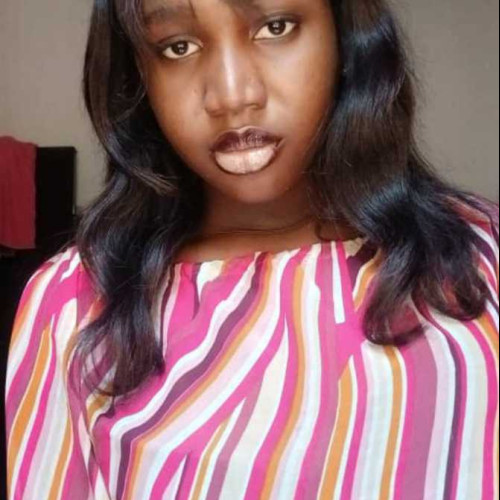 Anna T. profile photo