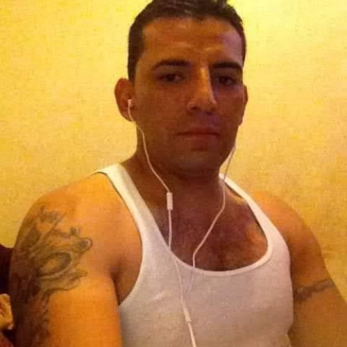 Humberto M. profile photo
