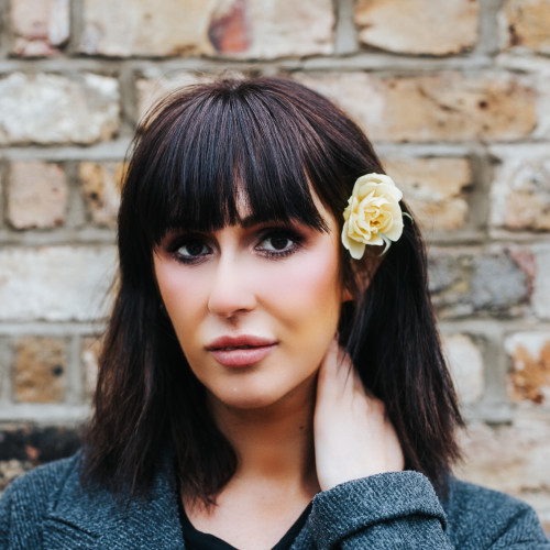 Caroline K. profile photo