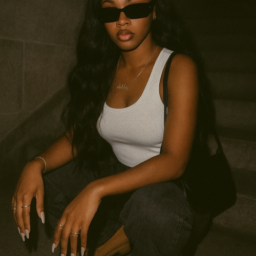 Little O. profile photo