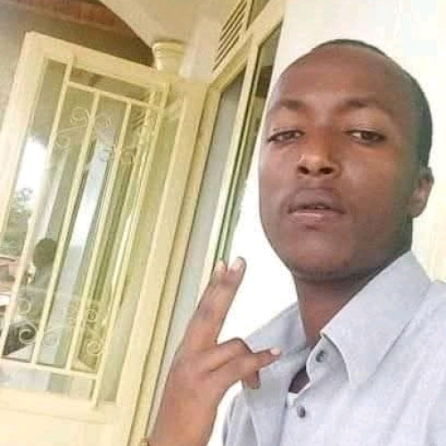 Niyonkuru Y. profile photo