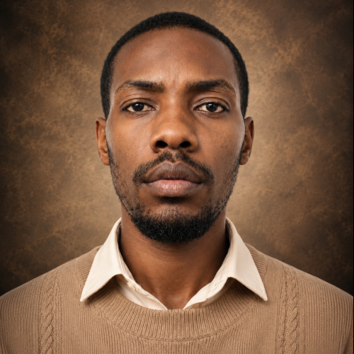 kakren y. profile photo