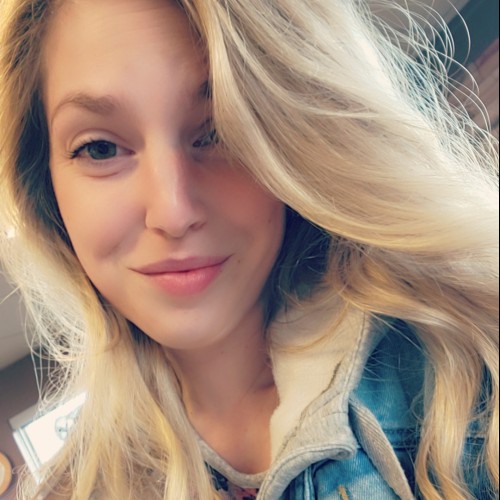 Emilie T.