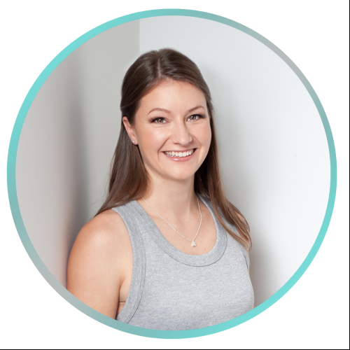 Monica Z. profile photo