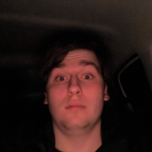 Dylan L. profile photo