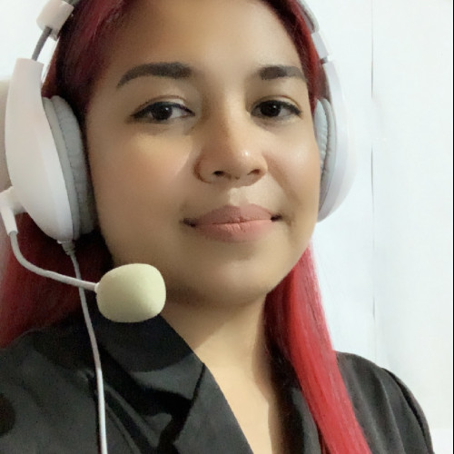Pat N. profile photo