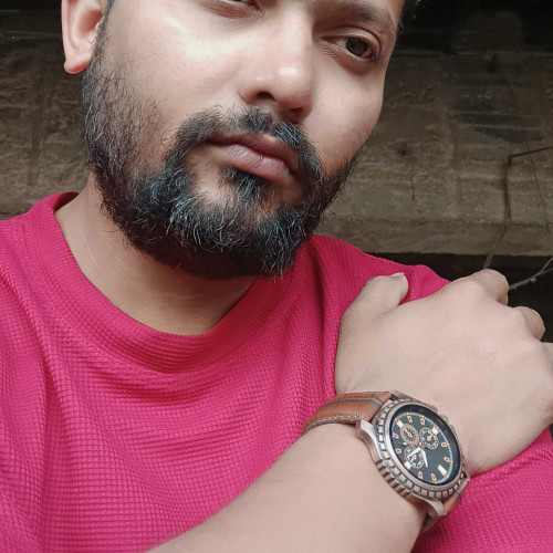 Kunal K. profile photo