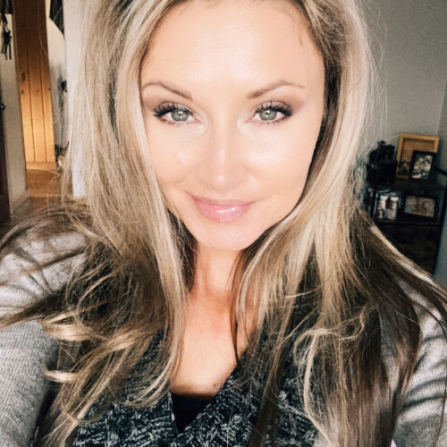 Trista D. profile photo