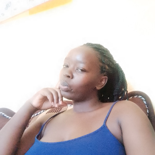 Jackline C. profile photo