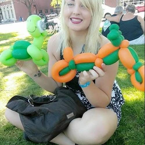 Desire B. profile photo