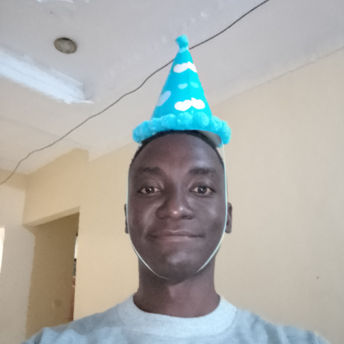 Chundu K. profile photo
