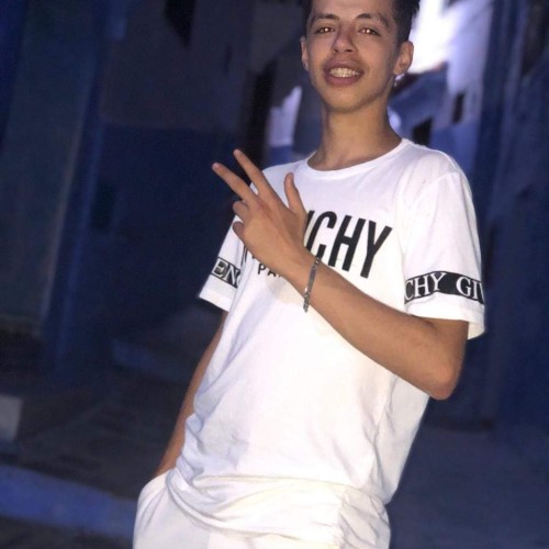 Ayoub E. profile photo