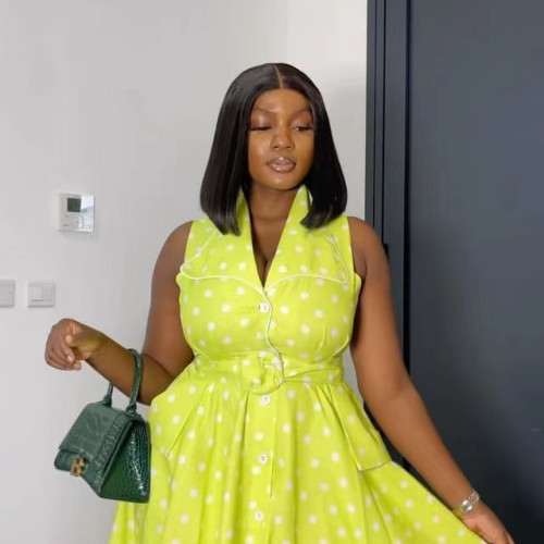 Christabel  d. profile photo