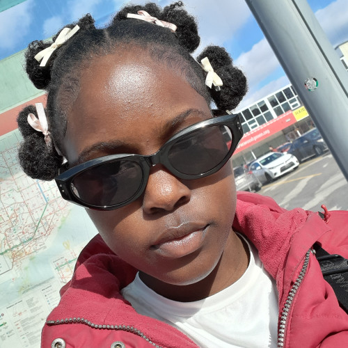 Jayna L. profile photo