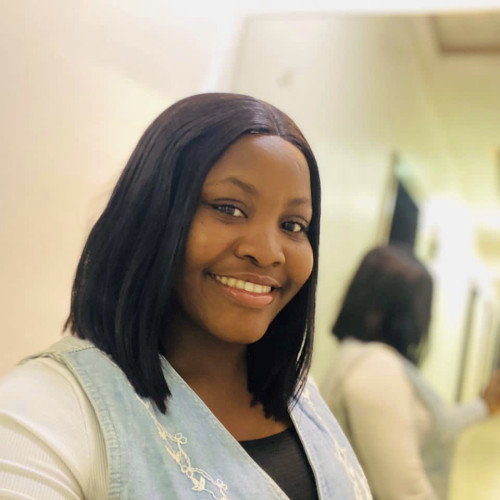 Oyindamola M. profile photo