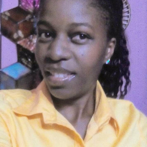 Shareen C. profile photo