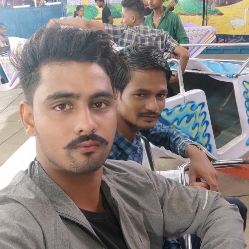 Adarsh H. profile photo