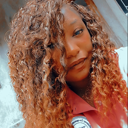 Erza C. profile photo