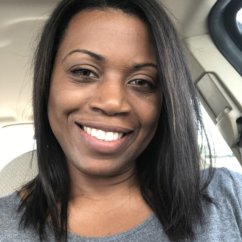 Jolene B. profile photo