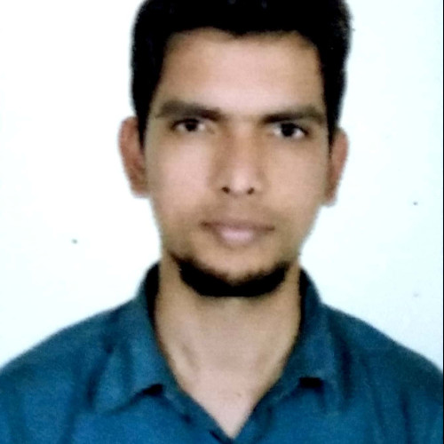 Sourabh M. profile photo
