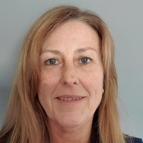 Sarah P. profile photo